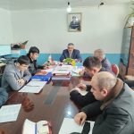 рафти мурофиаи суди